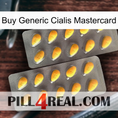 Buy Generic Cialis Mastercard cialis2